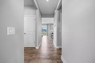 6060 Marx Ct NE, Otsego, MN 55301 - Photo 7