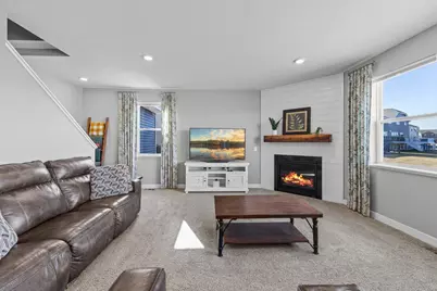 6060 Marx Court NE, Otsego, MN 55301 - Photo 9