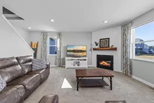 6060 Marx Ct NE, Otsego, MN 55301 - Photo 9