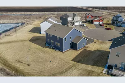 6060 Marx Court NE, Otsego, MN 55301 - Photo 41