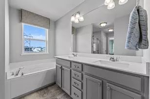 6060 Marx Ct NE, Otsego, MN 55301 - Photo 27