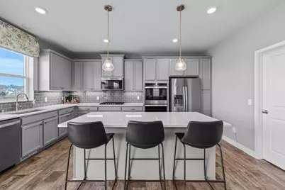 6060 Marx Court NE, Otsego, MN 55301 - Photo 13