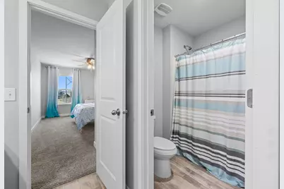 6060 Marx Court NE, Otsego, MN 55301 - Photo 31