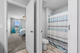 6060 Marx Ct NE, Otsego, MN 55301 - Photo 31