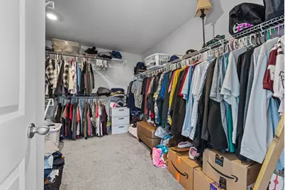 6060 Marx Court NE, Otsego, MN 55301 - Photo 25