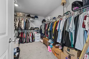 6060 Marx Ct NE, Otsego, MN 55301 - Photo 25