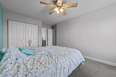 6060 Marx Court NE, Otsego, MN 55301 - Photo 29