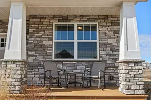 6060 Marx Ct NE, Otsego, MN 55301 - Photo 3