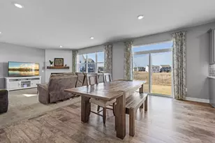 6060 Marx Ct NE, Otsego, MN 55301 - Photo 11