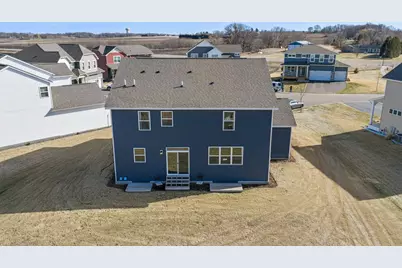 6060 Marx Court NE, Otsego, MN 55301 - Photo 39