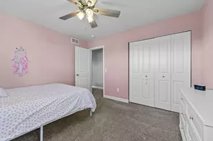 6060 Marx Ct NE, Otsego, MN 55301 - Photo 33