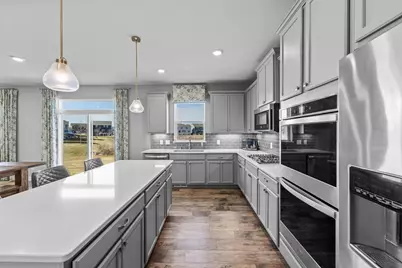 6060 Marx Court NE, Otsego, MN 55301 - Photo 15