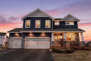 6060 Marx Ct NE, Otsego, MN 55301 - Photo 1