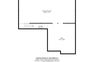 6060 Marx Ct NE, Otsego, MN 55301 - Photo 41