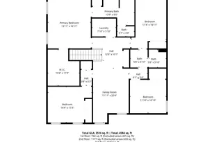 6060 Marx Ct NE, Otsego, MN 55301 - Photo 43