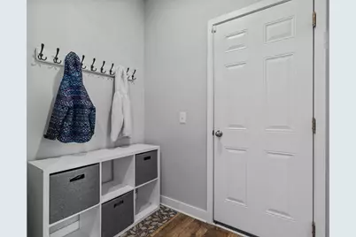 6060 Marx Court NE, Otsego, MN 55301 - Photo 17