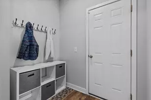 6060 Marx Ct NE, Otsego, MN 55301 - Photo 17