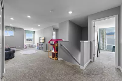 6060 Marx Court NE, Otsego, MN 55301 - Photo 21