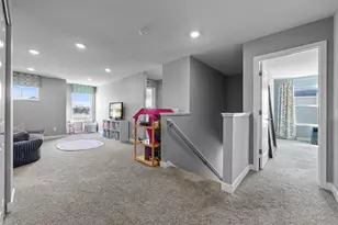 6060 Marx Ct NE, Otsego, MN 55301 - Photo 21