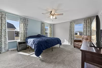 6060 Marx Court NE, Otsego, MN 55301 - Photo 23