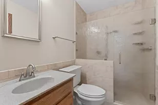 1656 Meadow Cir SE, Rochester, MN 55904 - Photo 13