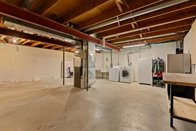 1656 Meadow Circle SE, Rochester, MN 55904 - Photo 21