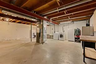 1656 Meadow Cir SE, Rochester, MN 55904 - Photo 21