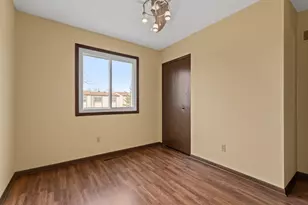 1656 Meadow Cir SE, Rochester, MN 55904 - Photo 19