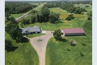 15025 115th Avenue, Little Falls, MN 56345 - Photo 1