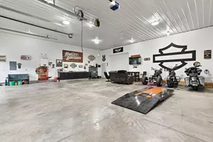 15025 115th Ave, Little Falls, MN 56345 - Photo 31