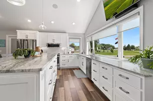 15025 115th Ave, Little Falls, MN 56345 - Photo 3