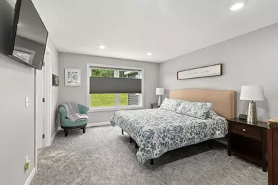 15025 115th Avenue, Little Falls, MN 56345 - Photo 5