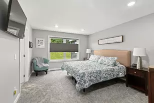 15025 115th Ave, Little Falls, MN 56345 - Photo 5