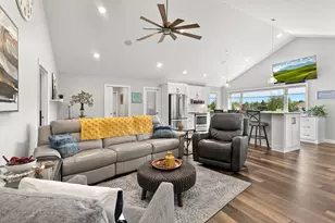 15025 115th Ave, Little Falls, MN 56345 - Photo 15