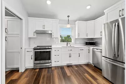 15025 115th Avenue, Little Falls, MN 56345 - Photo 25