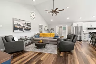 15025 115th Ave, Little Falls, MN 56345 - Photo 13