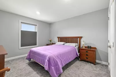 15025 115th Avenue, Little Falls, MN 56345 - Photo 29