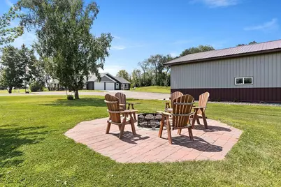 15025 115th Avenue, Little Falls, MN 56345 - Photo 35
