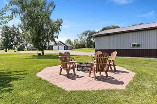 15025 115th Ave, Little Falls, MN 56345 - Photo 35