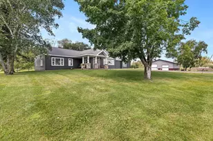 15025 115th Ave, Little Falls, MN 56345 - Photo 39