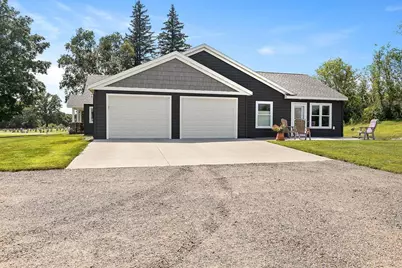 15025 115th Avenue, Little Falls, MN 56345 - Photo 37