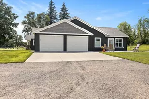 15025 115th Ave, Little Falls, MN 56345 - Photo 37