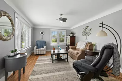 15025 115th Avenue, Little Falls, MN 56345 - Photo 21