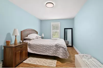 15025 115th Avenue, Little Falls, MN 56345 - Photo 19