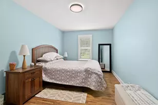 15025 115th Ave, Little Falls, MN 56345 - Photo 19