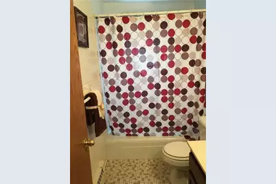 1610 Albemarle Street, Saint Paul, MN 55117 - Photo 21