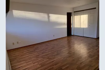 1610 Albemarle Street, Saint Paul, MN 55117 - Photo 15