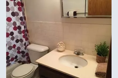 1610 Albemarle Street, Saint Paul, MN 55117 - Photo 19