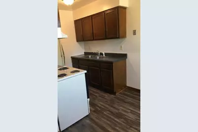 1610 Albemarle Street, Saint Paul, MN 55117 - Photo 5