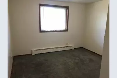 1610 Albemarle Street, Saint Paul, MN 55117 - Photo 11